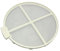 Recamania Filtro Secadora INDESIT C00810035