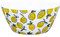 infinite by GEDA LABELS (INFKH) 13162 Cuenco para Cereales, melamina