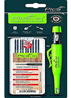 PICA-30405 Pack Pica Dry 3030 + caja minas 4050