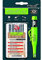 Pica DRY Bundle avec 1x marqueur + 1x kit de mines N¬∞ 4050