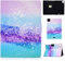 Hülle für iPad Air 4th Generation/iPad 10.8 2020 - Flip Cover Schutzhülle Schale Etui mit Standfunktion für iPad Air 4th Generation/iPad 10.8 2020