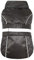 Croci Falcon Jacke 45 cm - 30 g