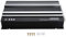 Yctze Amplificateur de voiture haute puissance 5800W 12V, subwoofer o stéréo portable Hi-Fi en alliage d'aluminium car amplifier subwoofer amplifier car
