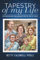 Tapestry of my Life: Interwoven with Sign Language and the Love of Family