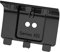 Smatree Ladestation Abdeckung für Xbox Series X/Xbox Serie S (nur die Abdeckung), nur für Smatree Ladestation