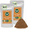 Azafran BIO Kürbisgewürz Pumpkin Spice (Kürbis Gewürz), für Kürbisgerichte und Gemüse 500g