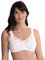 Anita Komfort BH Sophia 5808 Gr. 80G in Weiss