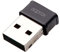 Approx Adapter WiFi 1200mbps WiFi AC USB 2.0 Ada
