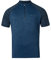 VAUDE Herren Mens Tamaro Iii T-Shirt, Dark Sea, XXL EU