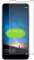 VacFun 4 Piezas Protector de Pantalla, compatible con Huawei Mate 10 Lite/Nova 2i Mate10 Lite, Screen Protector Película Protectora (Not Cristal Templado) NuevaVersión