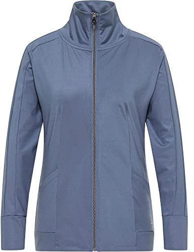 Venice Beach VB_Meylin DC4C Funktionsjacke Princess Blue - L