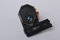Ersatz for Tascam CD-301 CD Spieler Ersatzteile Laserlinse Laseresinheit Asso Einheit CD301. Optische Pickup-Blocoptique.