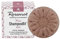 Rosenrot Festes Mini ShampooBit - Rose, 30g (2 x 30g)