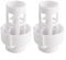 Connector Adapter For Intex Round Pool Hose Drain Adapter Part No. 10184