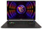 MSI Vector GP68 HX Gaming Laptop (13VG-204UK), Intel Core i9-13980HX, 16 QHD+ 240Hz Panel, NVIDIA GeForce RTX 4070, 8GB*2 DDR5, 1TB NVMe PCIe SSD, Windows 11 - Cosmos Gray