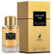 Exclusiv Oud | Eau de Parfum 100 ml | z. Maison Alhambra