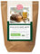 Bio Walnuss-Bier-Brot Backmischung - Brotbackmischung Geschenk für Bierliebhaber und Männer - Brotbackautomat geeignet - Bake with Love - (1er Pack)
