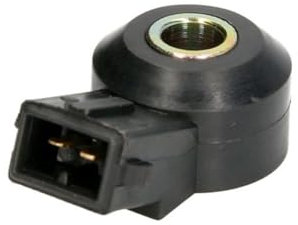 MEAT & DORIA Klopfsensor 87369 für B-Klasse (W245)