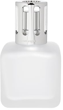 Maison Berger Paris Geschenkset 4817 | Glacon givree Anti-Mücke l + 250 ml Parfum