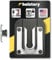 PinPal Pro | Universal Tool Holster - Gravity Locking Clip-On Tool Belt Holder for Drills, Impacts, and Other Tools (PinPal Pro + Flat Plate Pin Kit)