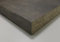Top Per Cucina Piano Cottura In Laminato Stratificato HPL sp mm 38 x 2900 x 600 - VARI COLORI (OXYD 5125, CM. 290X60)