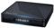 GREVA 8K TV Box Android 14.0, 2025 Nuovo Android Box 4G RAM 32G ROM Chipset S905X5M Supporto Dolby Vision & Atmos WiFi6 HDR10 BT5.0 HDMI 2.1 10/100M Ethernet LAN 3D HD Smart TV Box Black