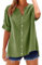 Warehouse Ofertas Flash Camisetas Retro Mujer Blusas Elegantes Camisas Blancas Verano Tallas Grsndes Basicas De Colores Camiseta Formal Negro Blusa Azul Manga Larga Jersey Primavera Corta