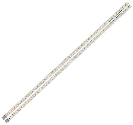 VPVCKMVTVZ Fit For Sharp LCD TV Backlight Led Backlight Strip Led Backlight Board