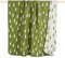 Pad Wohndecke Forrest Green, 150x200 cm