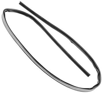 Türdichtung Backofentürdichtung Electrolux Rex AEG Zoppas ZOB FMS FMU