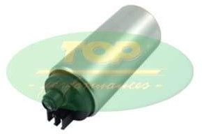 POMPA BENZINA COMPATIBILE CON HONDA SH IE SCOOPY 300 4T-4V 07 > 10 TOP PERFORMANCE