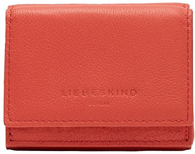 Liebeskind Berlin CLASSICS-Lillian