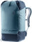 deuter Utilion 30 Roll-Top Rucksack mit Schuhfach