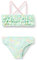 Playshoes Badeanzug Schwimmanzug Badebekleidung Mädchen,Einhorn,74-80