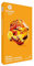 Capsules VUSE ePod 2 Mangue Tropicale Lot de 10, jusqu'à 9500 bouffées* (950* x 10 capsules) compatibles avec les cigarettes électriques VUSE Pro et ePod 2 sans nicotine 1,9 ml d’e-liquide par capsule