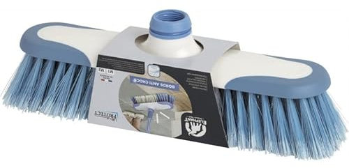 ELEPHANT - Le balai ultra performant pour un ménage impeccable - Protection garantie - Vendu Par Unité