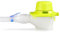PARI BOY free Year Pack Austauschset, 1 St. Zubehör