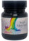 artcraft by anglo Black Fabric Paint Permanent for Clothes. Textile Fabric Paints in 60ml. Ideal for Painting Clothes, T-Shirts, Jeans, Bags & Canvas Shoes.