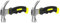 Rolson Stubby Claw Hammer (Pack of 2)