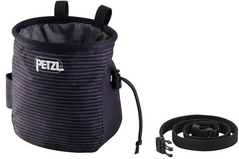 PETZL SAKA