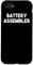 iPhone SE (2020) / 7 / 8 Battery Assembler Case
