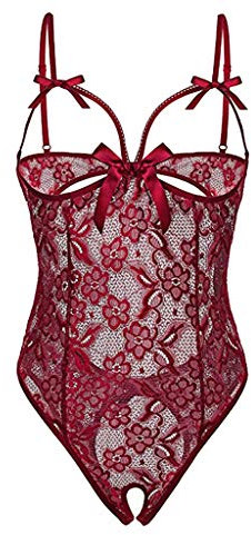 Combinaison Latex Femme Femme Sexy Solde Jupe Femme Chic Et Elegant Tenue Infirmière Sexy Érotique Cache-Sexe Nuisette Transparente Micro Bikini Ultra Sexy Femme Mini Short