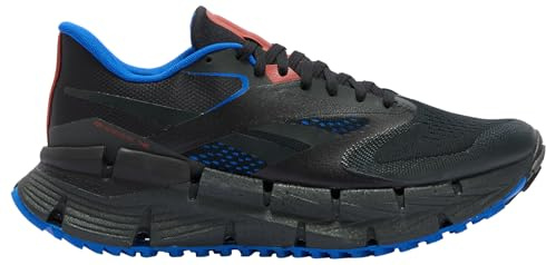 Reebok FLOATZIG Adventure 1