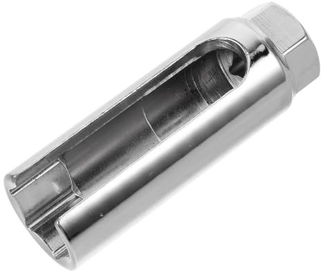 Gatuida Car Sensor Socket for Sensor Disassembly Automotive Tools for Mechanics for Car Parts Repair