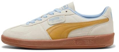 PUMA Palermo Trainers EU 38