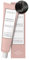 COLOR.IT by BM - Permanente Haarfarbe in Salonqualität, 100ml (5.11 Hellbraun Asch Intensiv, 1er Pack)