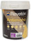 Pintura Conservante Antimoho