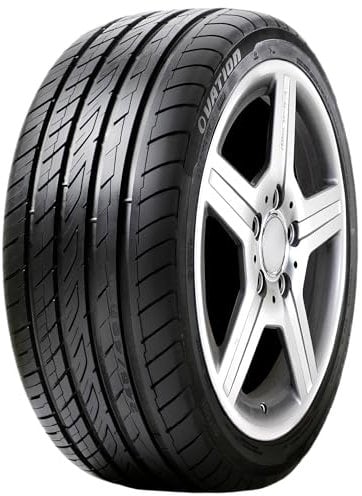 OVATION VI 388 XL - 225/40R18 92W - E/E/72dB - Sommerreifen