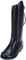 HKM Unisex Kinder Reitstiefel -Córdoba Kids Stiefel, 9100 schwarz, 35 EU