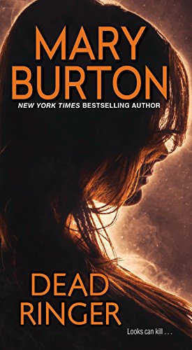 Dead Ringer (English Edition)
